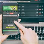 where to bet sports online